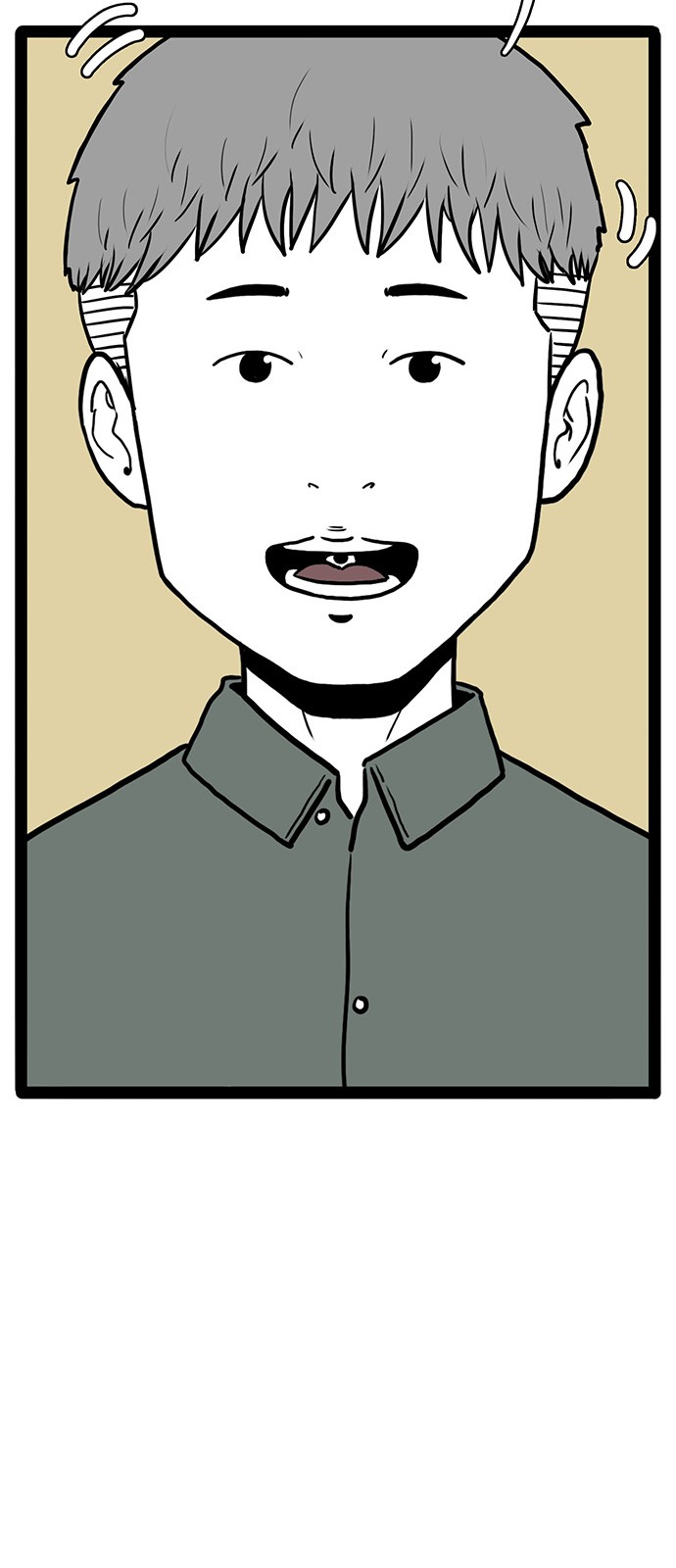 35 페이지