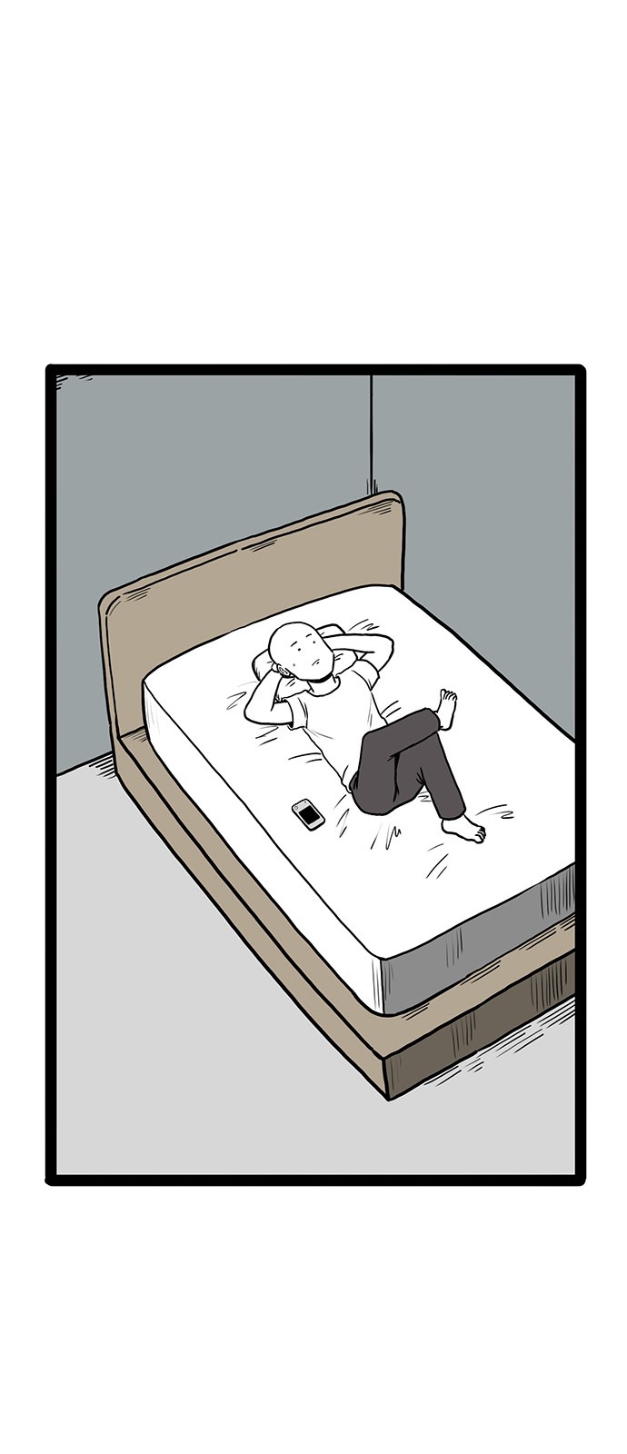 70 페이지