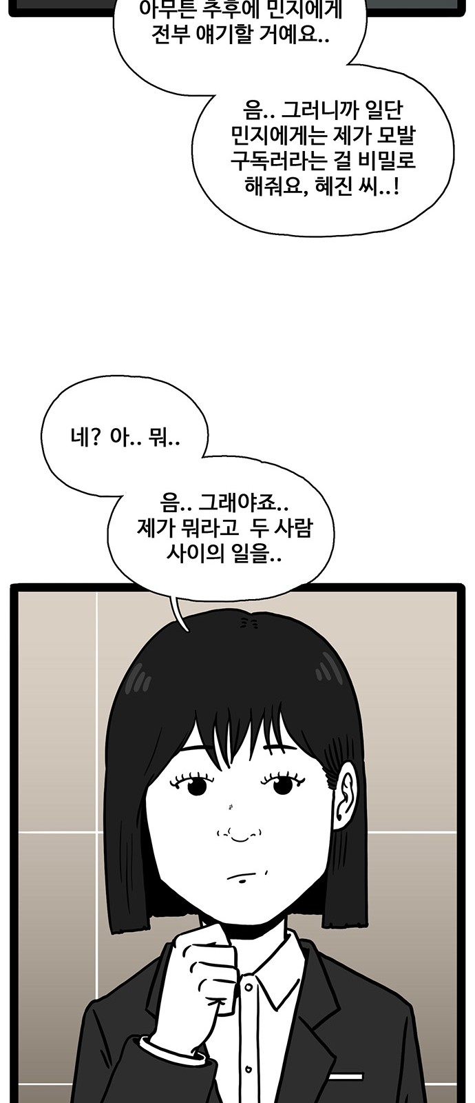 80 페이지