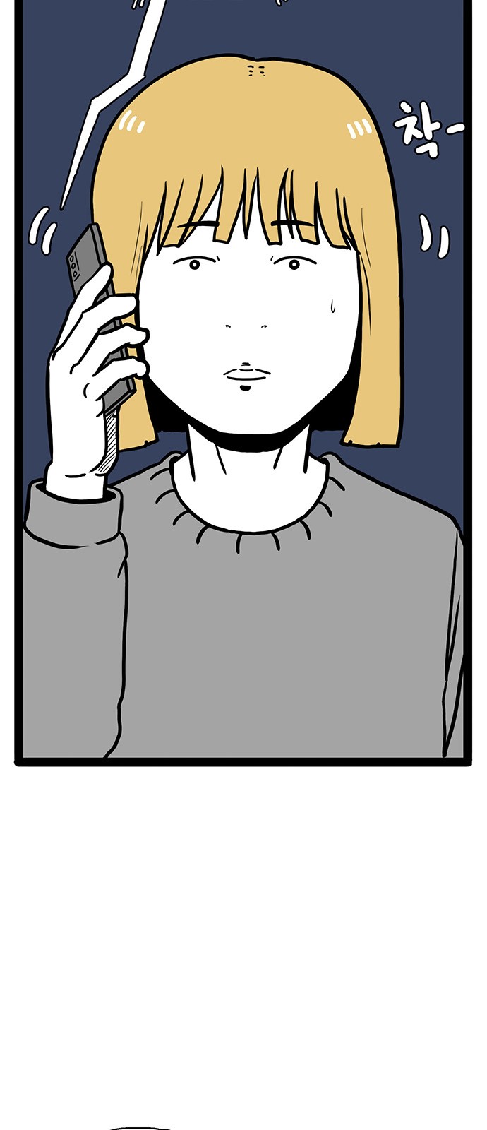 33 페이지