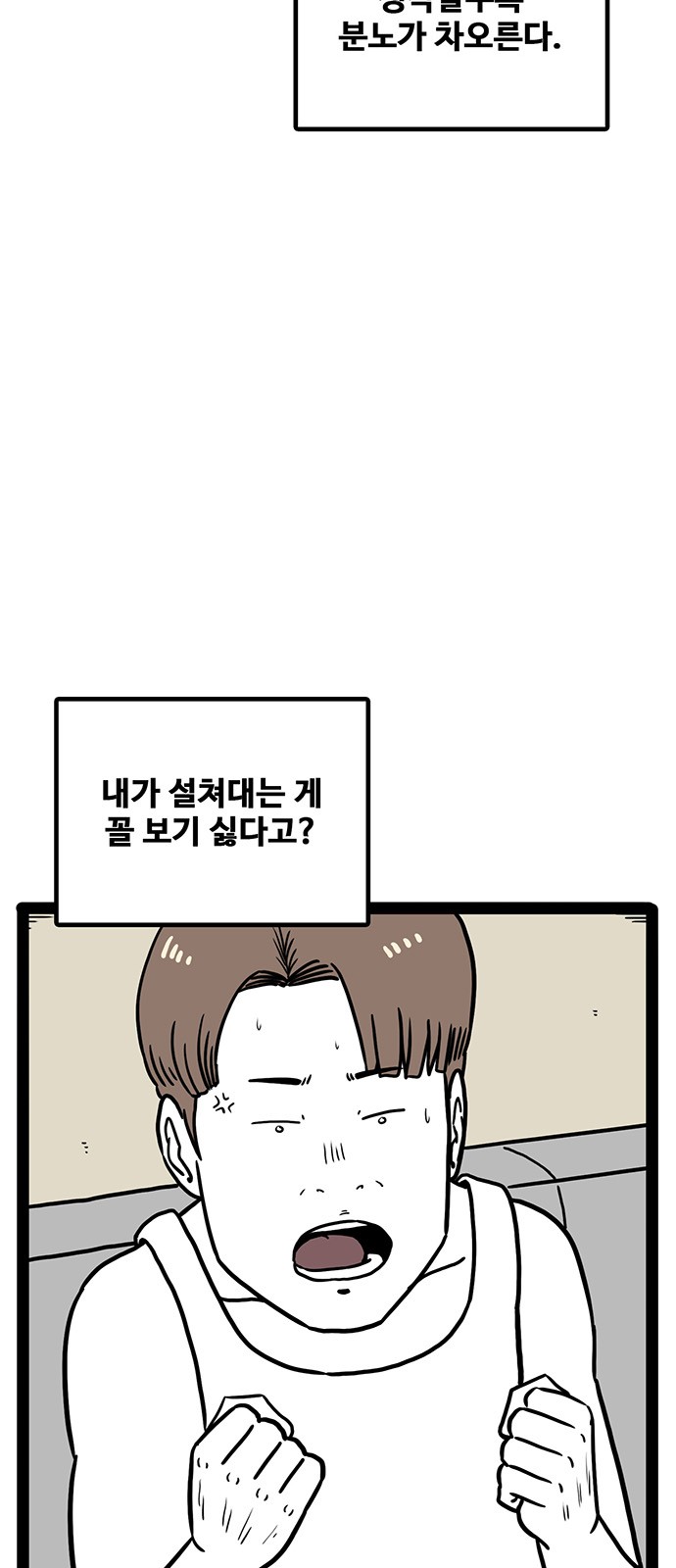 68 페이지