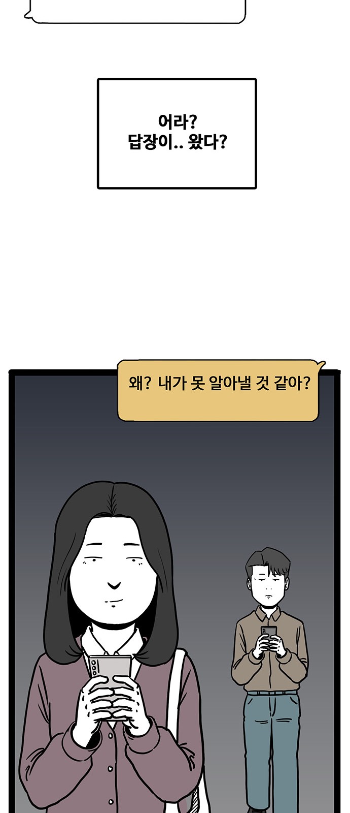80 페이지