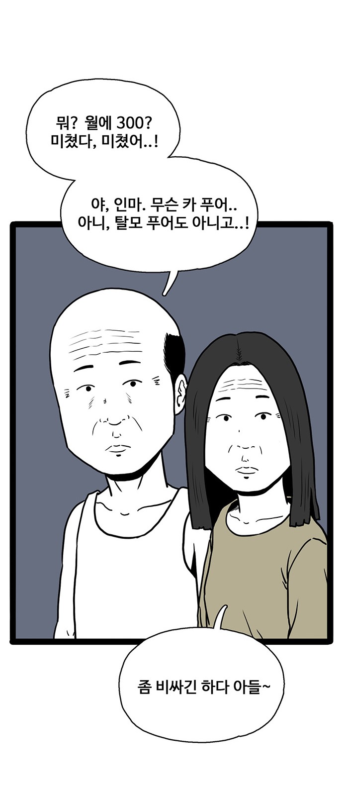 60 페이지