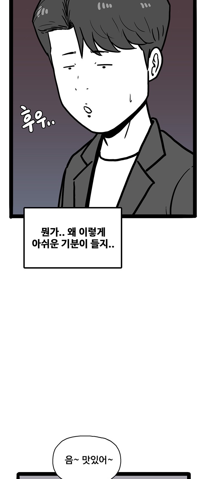 48 페이지