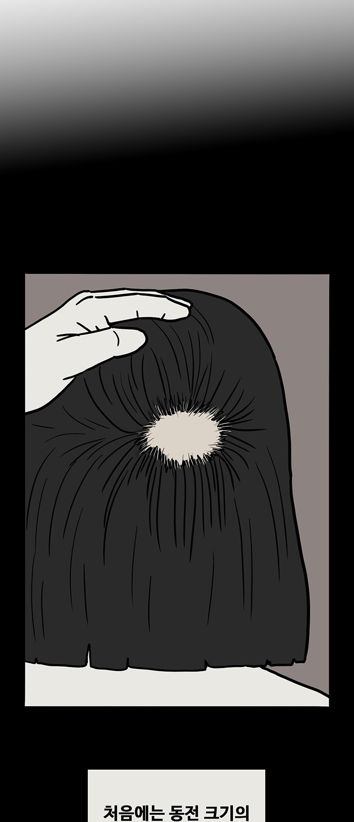 53 페이지