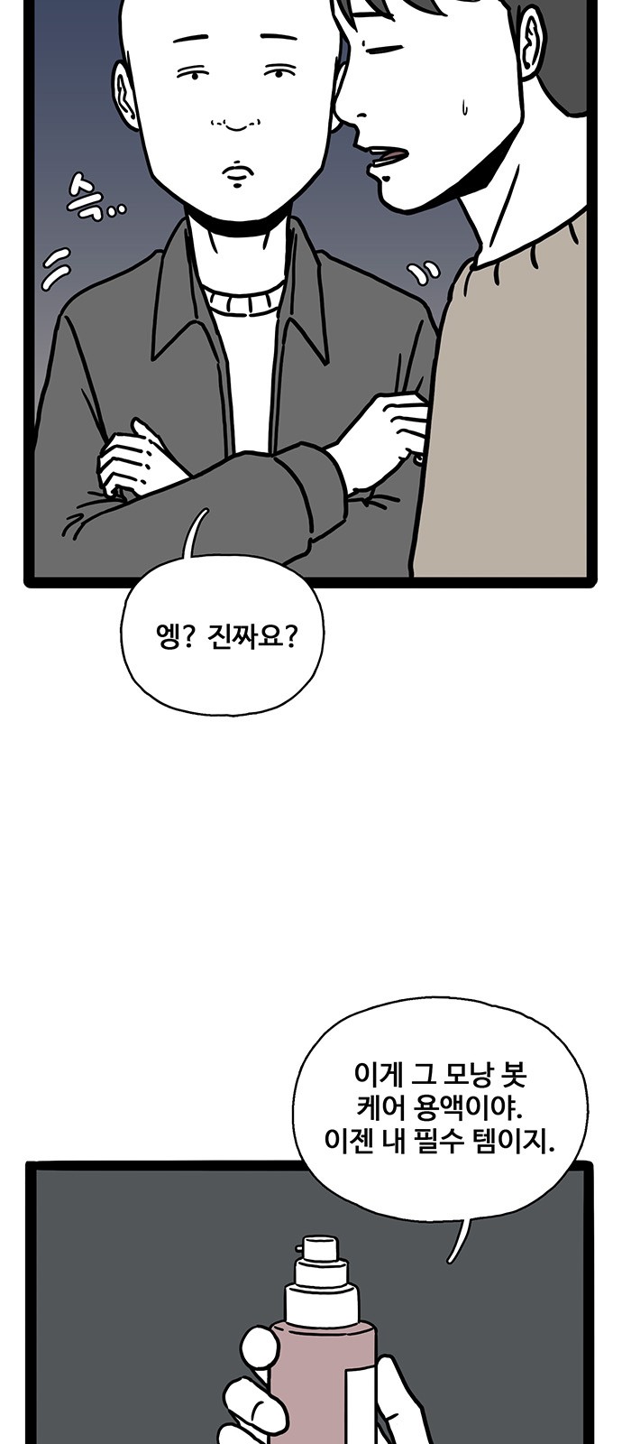 33 페이지