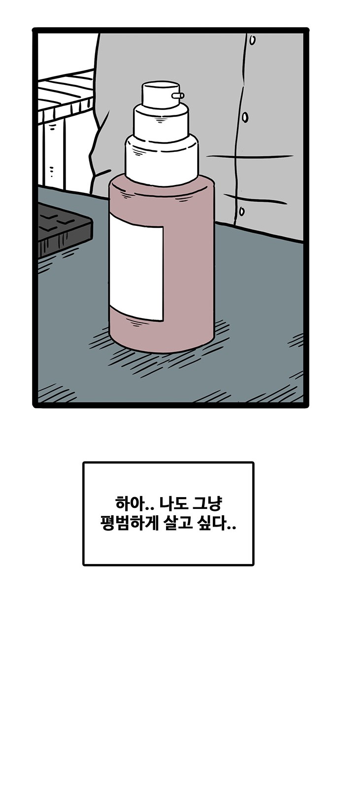 30 페이지