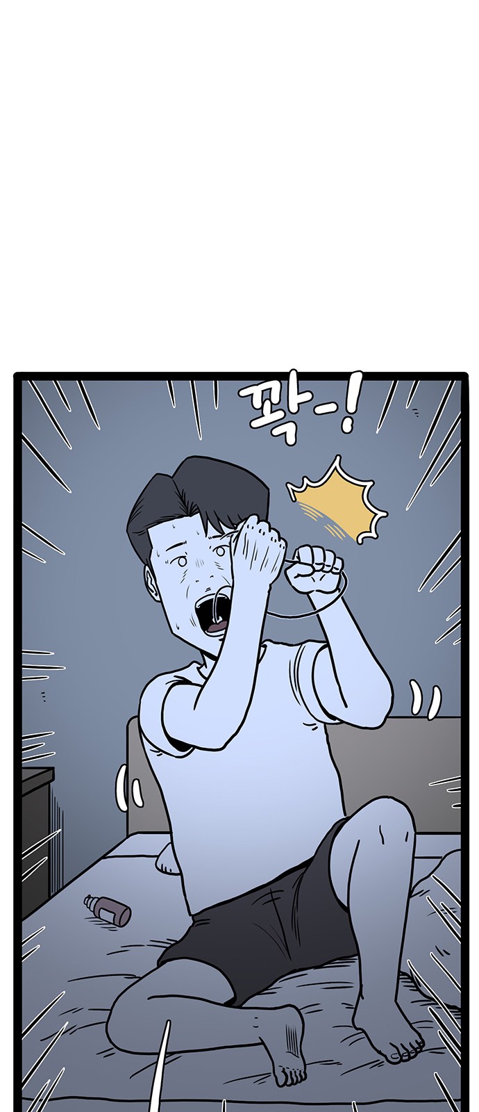 60 페이지