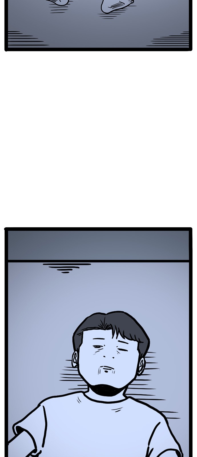 72 페이지