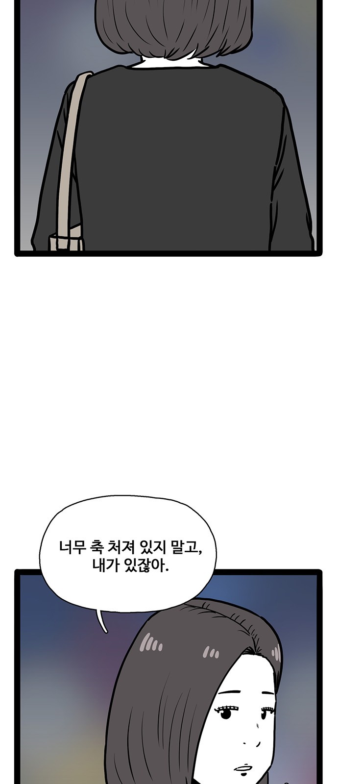 66 페이지