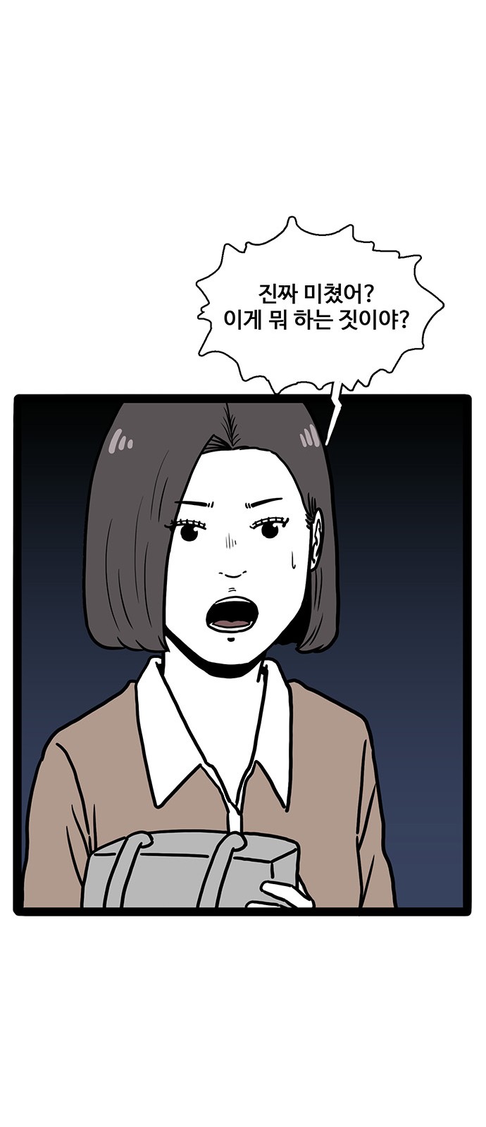 75 페이지