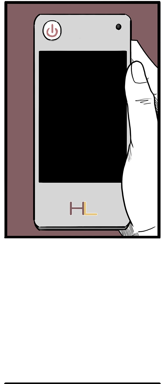 77 페이지