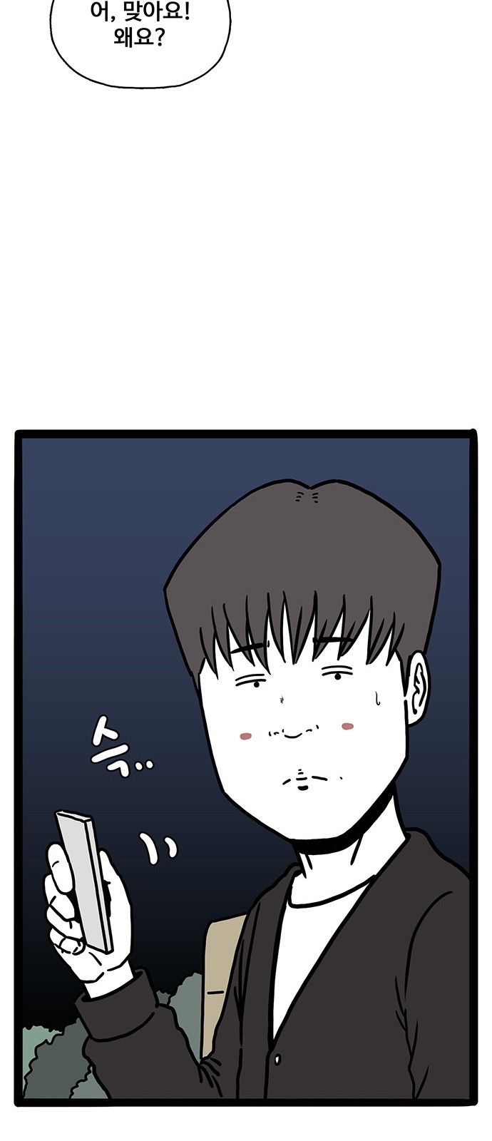 63 페이지