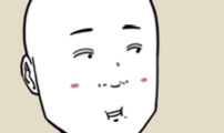 46화