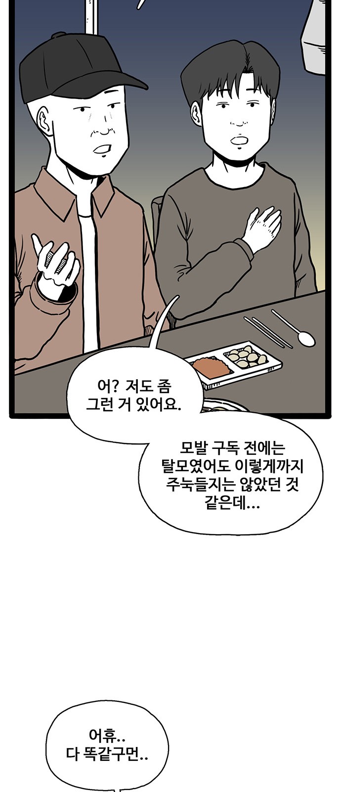 66 페이지