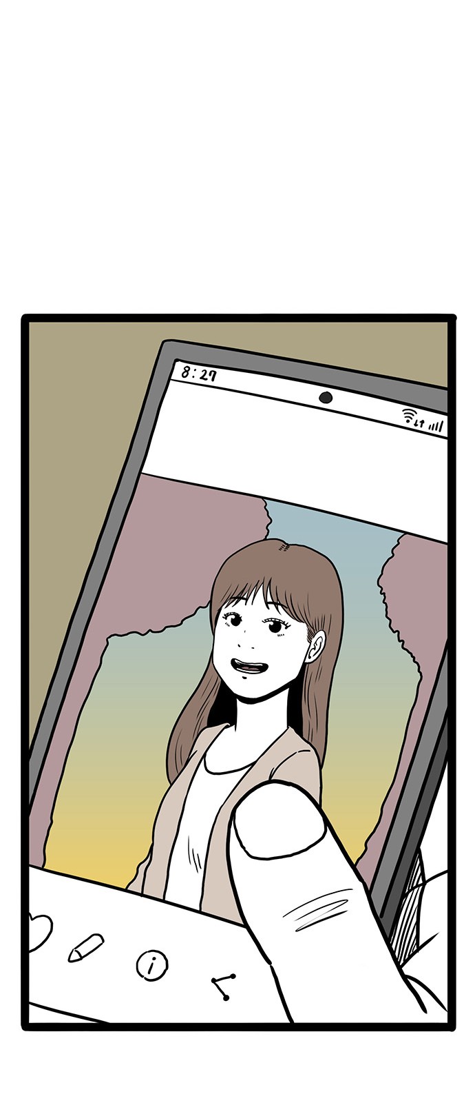 72 페이지