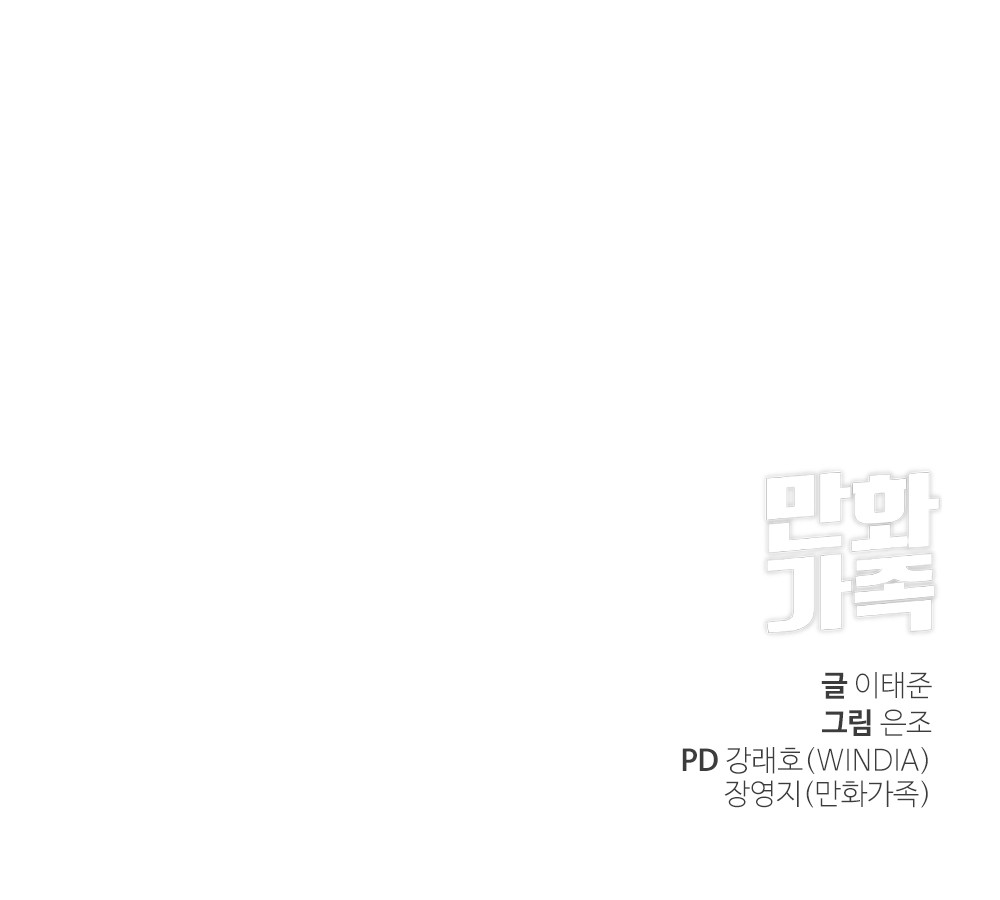 195 페이지