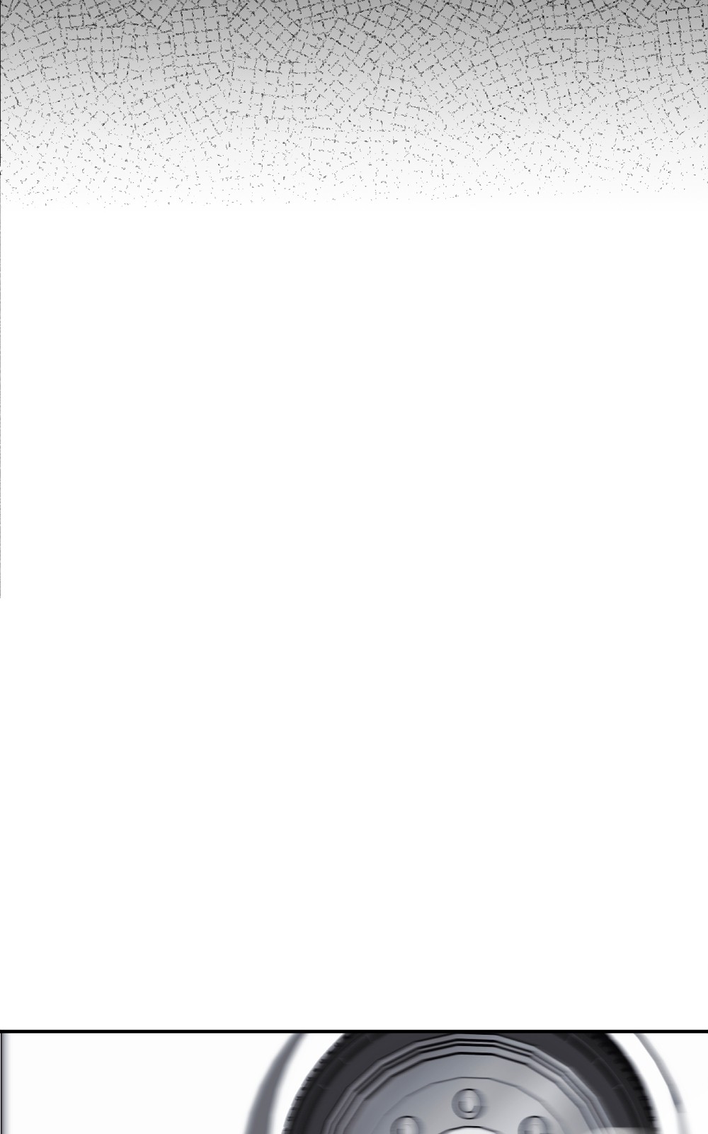 156 페이지