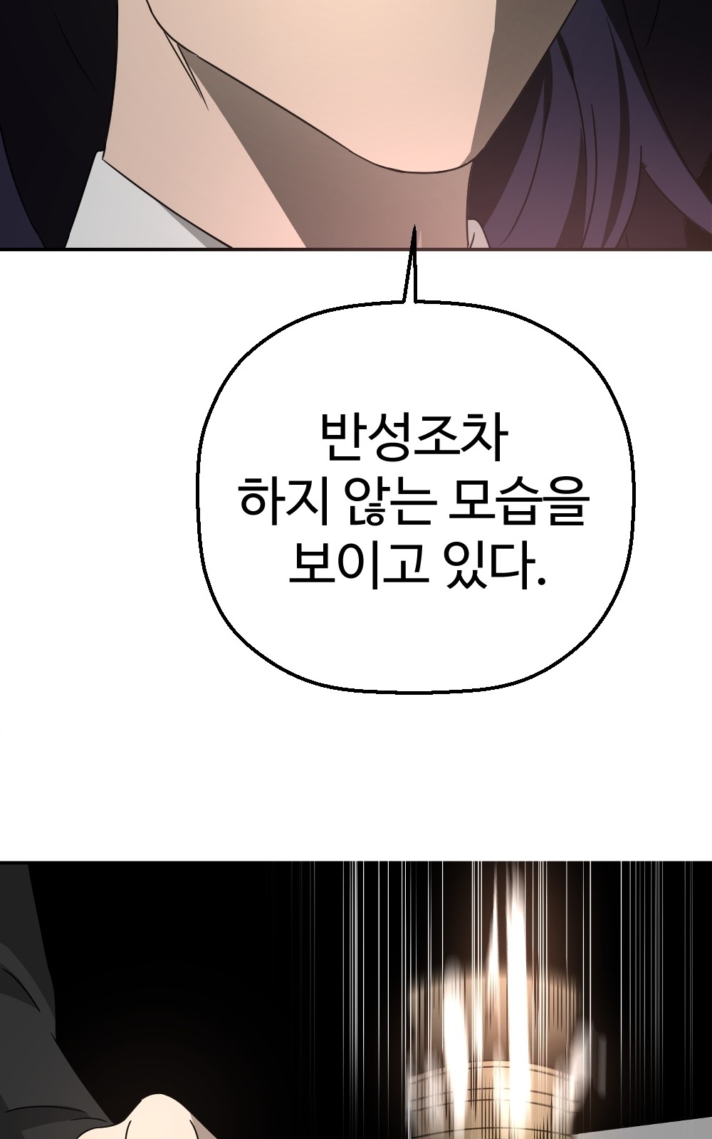 113 페이지