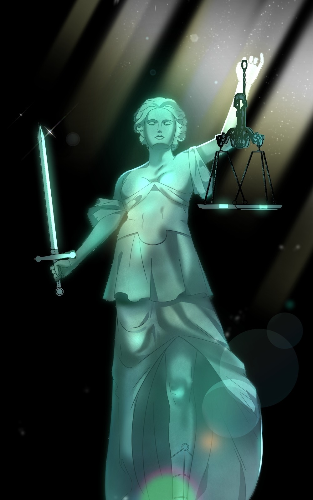 153 페이지