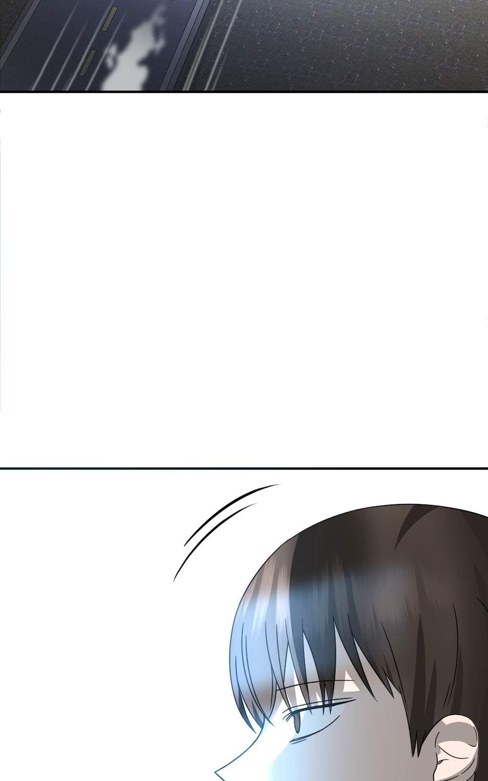 162 페이지