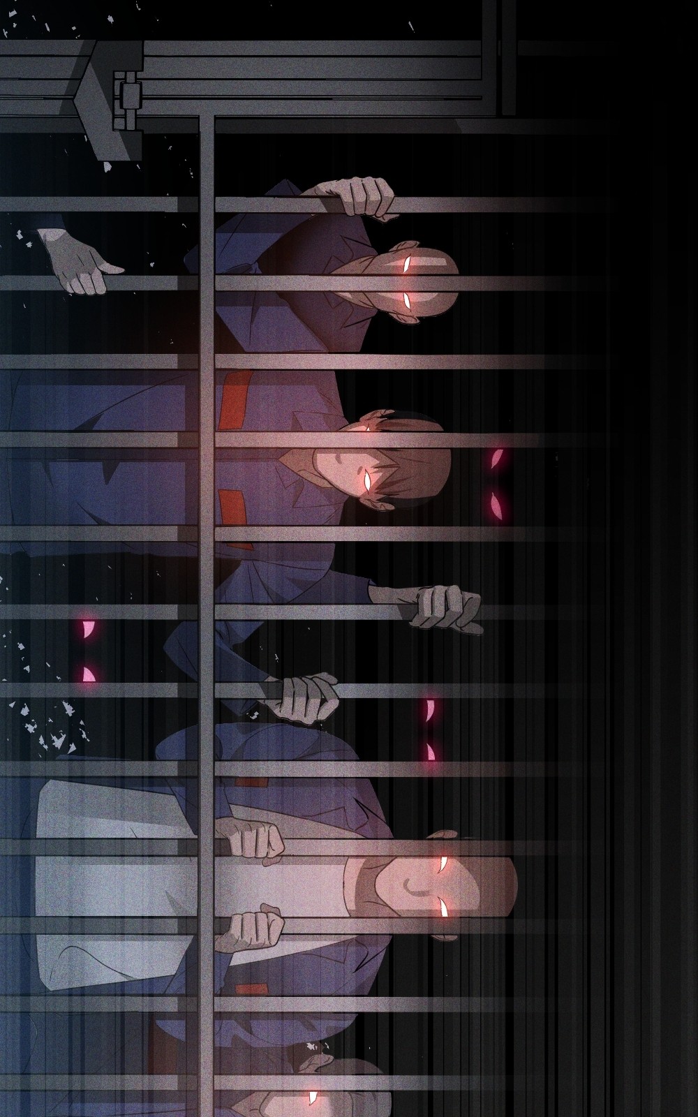 145 페이지