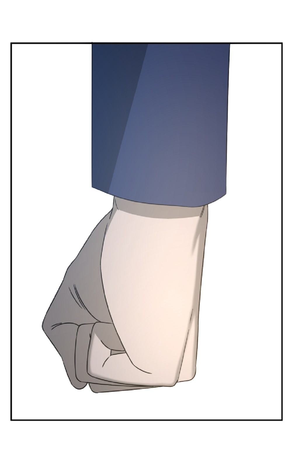119 페이지