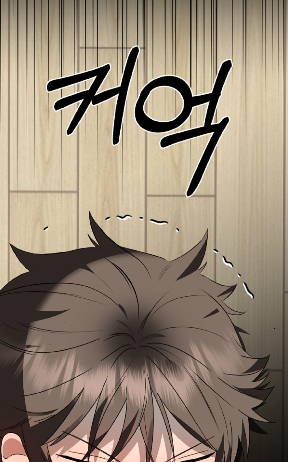 65 페이지