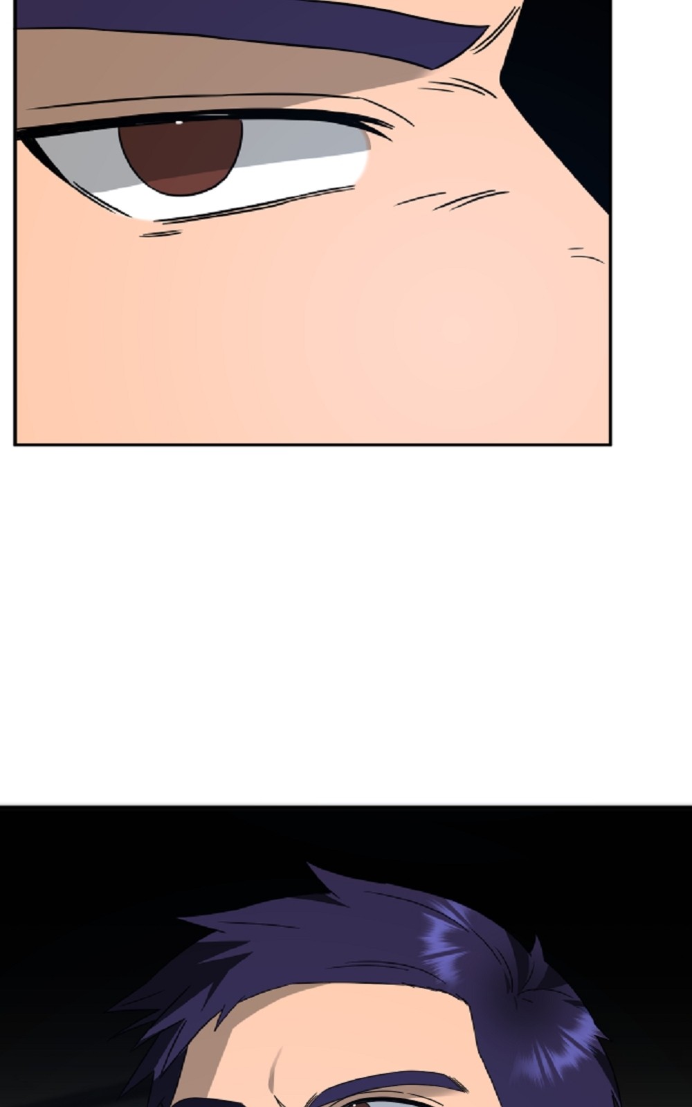 91 페이지