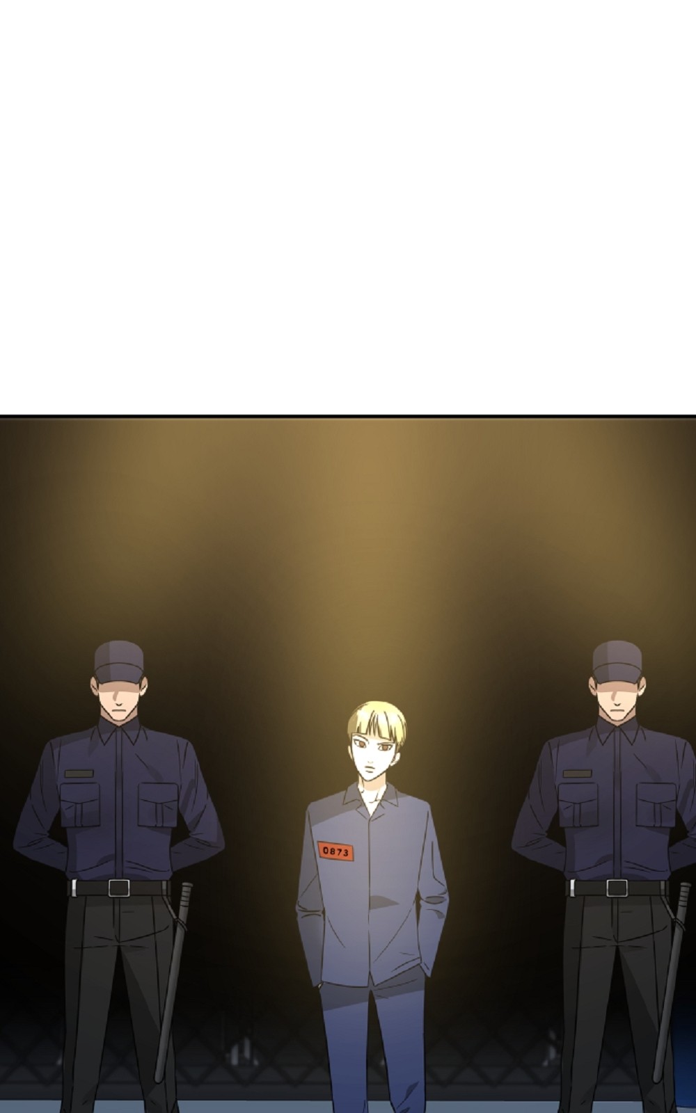 125 페이지