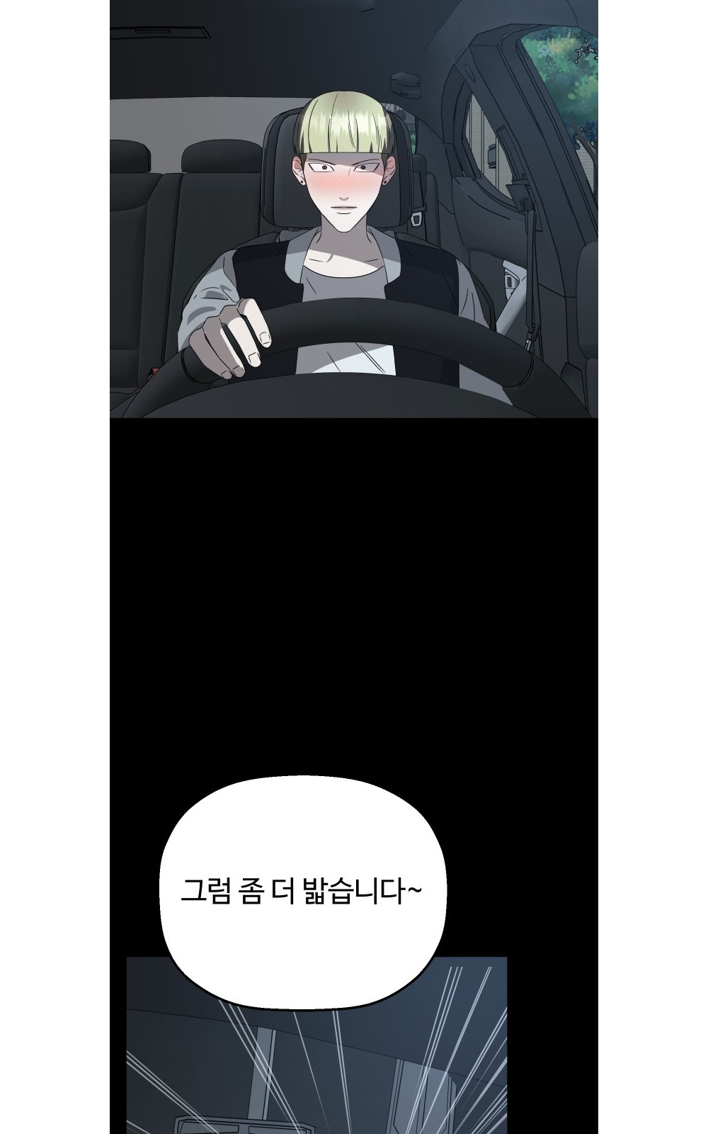 77 페이지