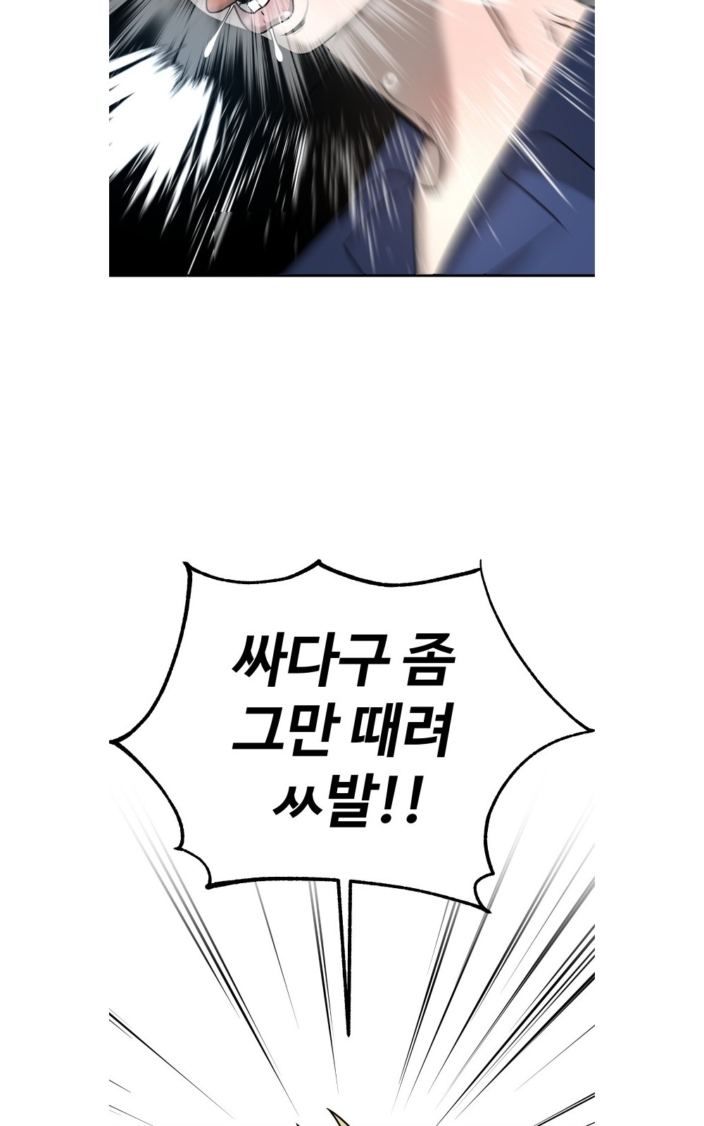 115 페이지