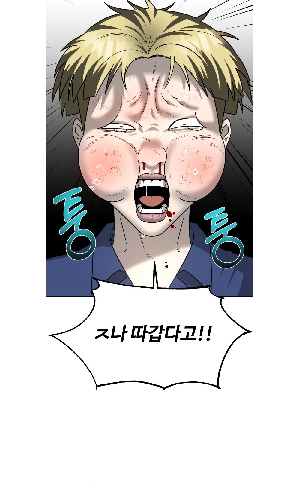 116 페이지