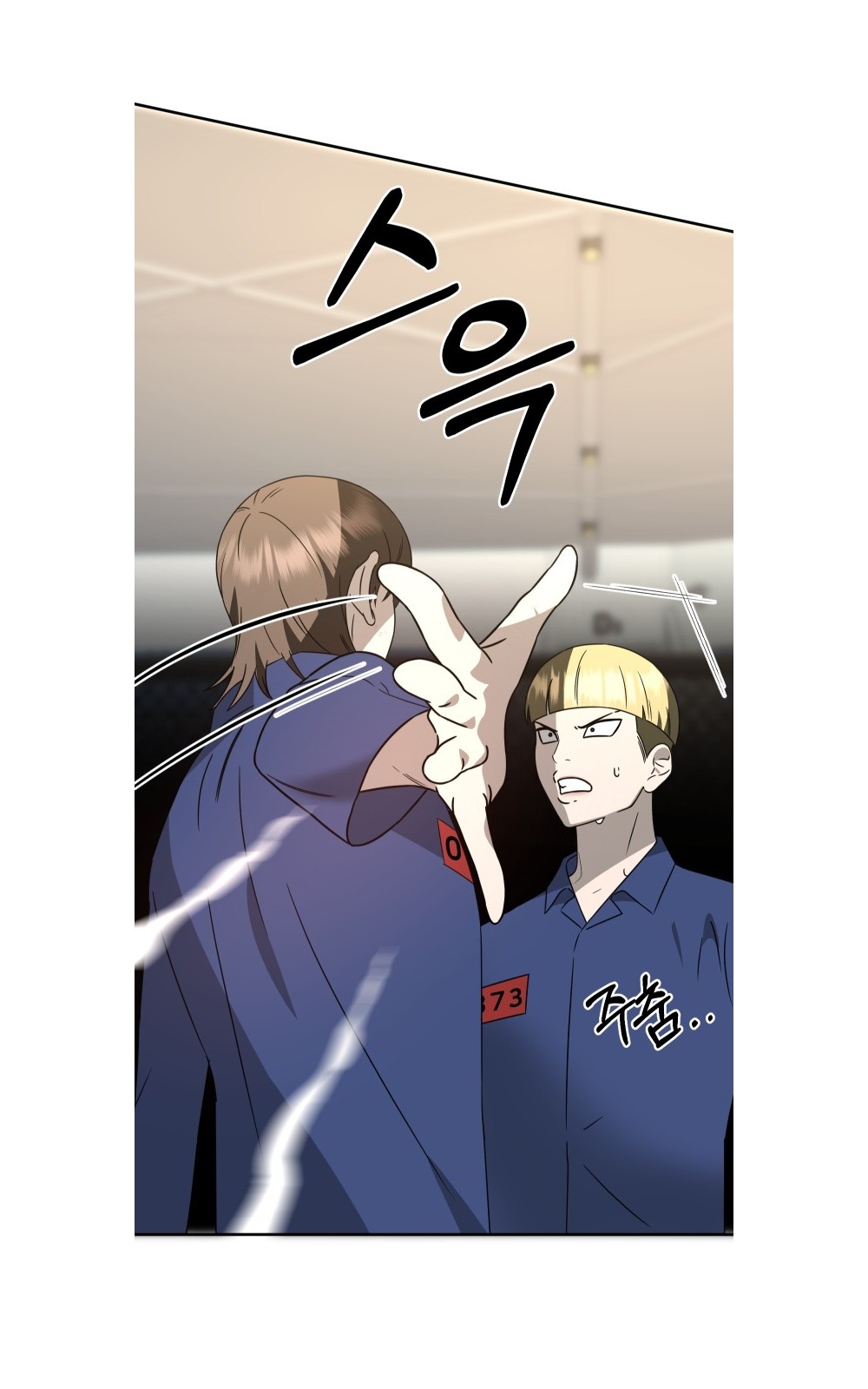 17 페이지
