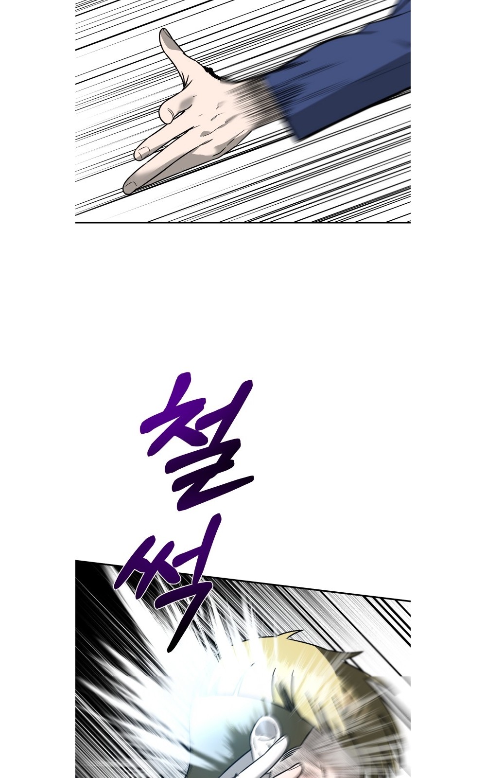 113 페이지