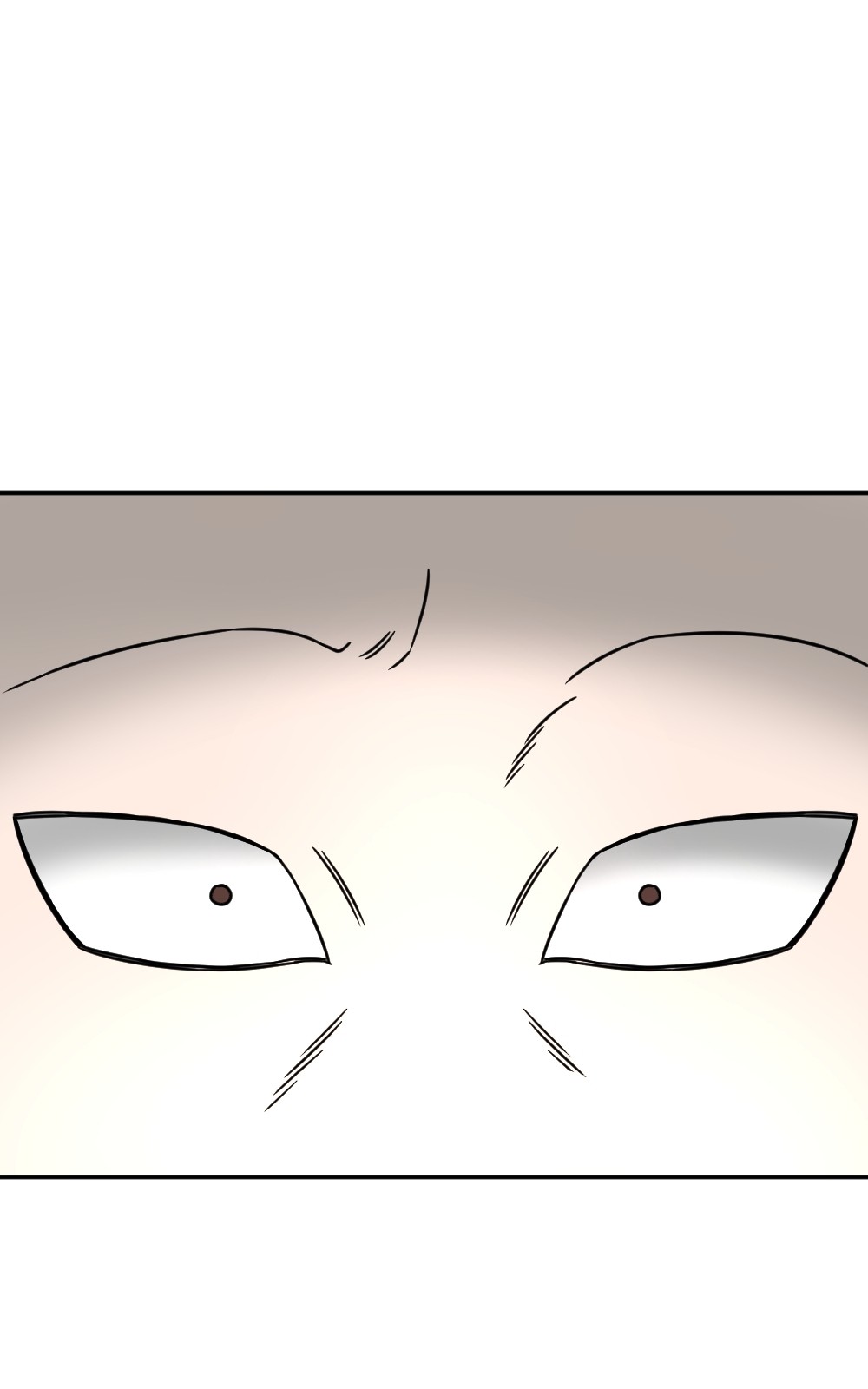 108 페이지