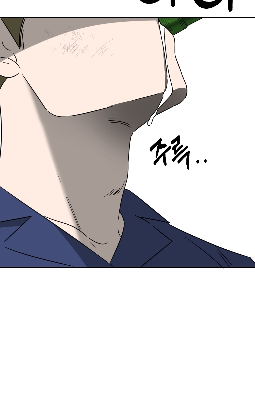 52 페이지