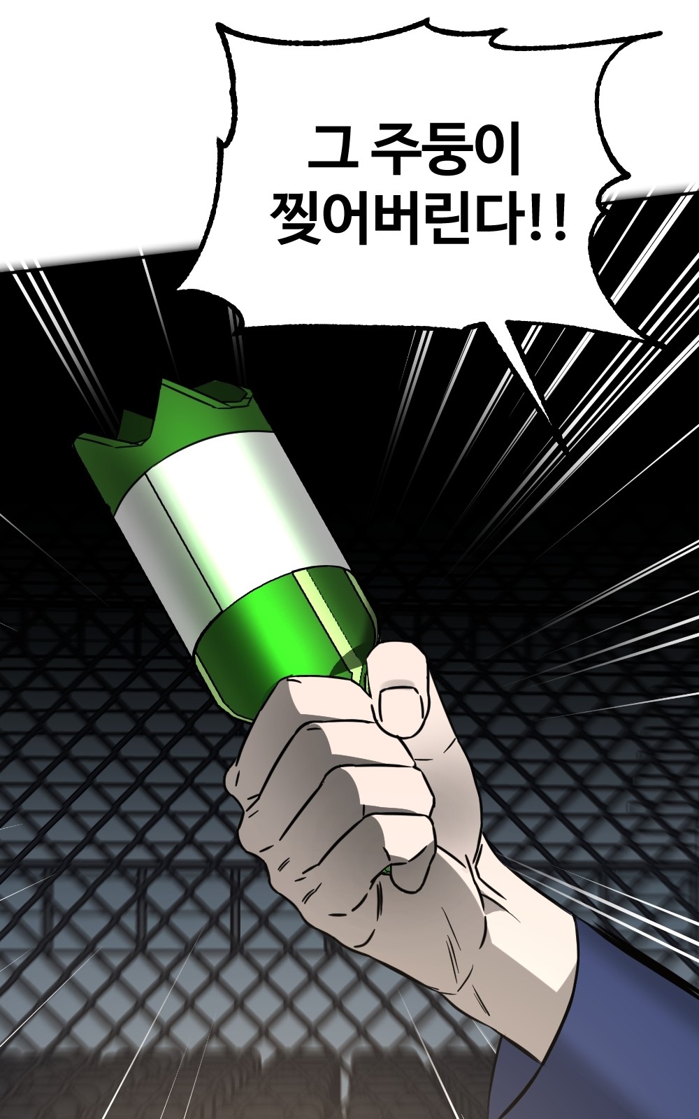 75 페이지