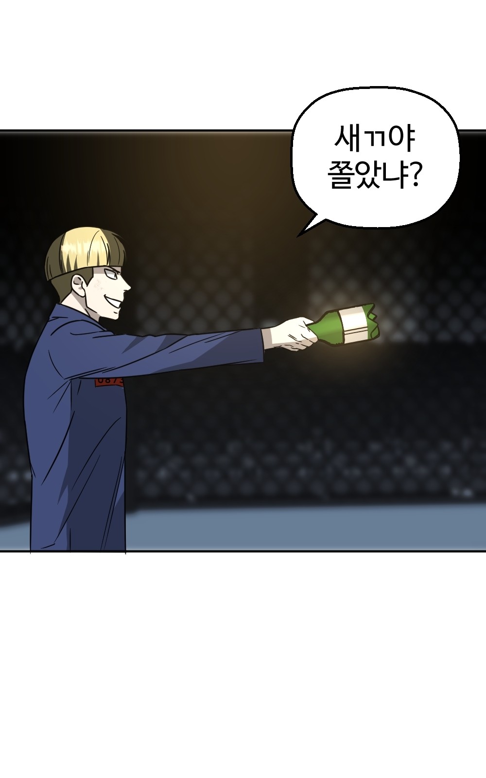 65 페이지