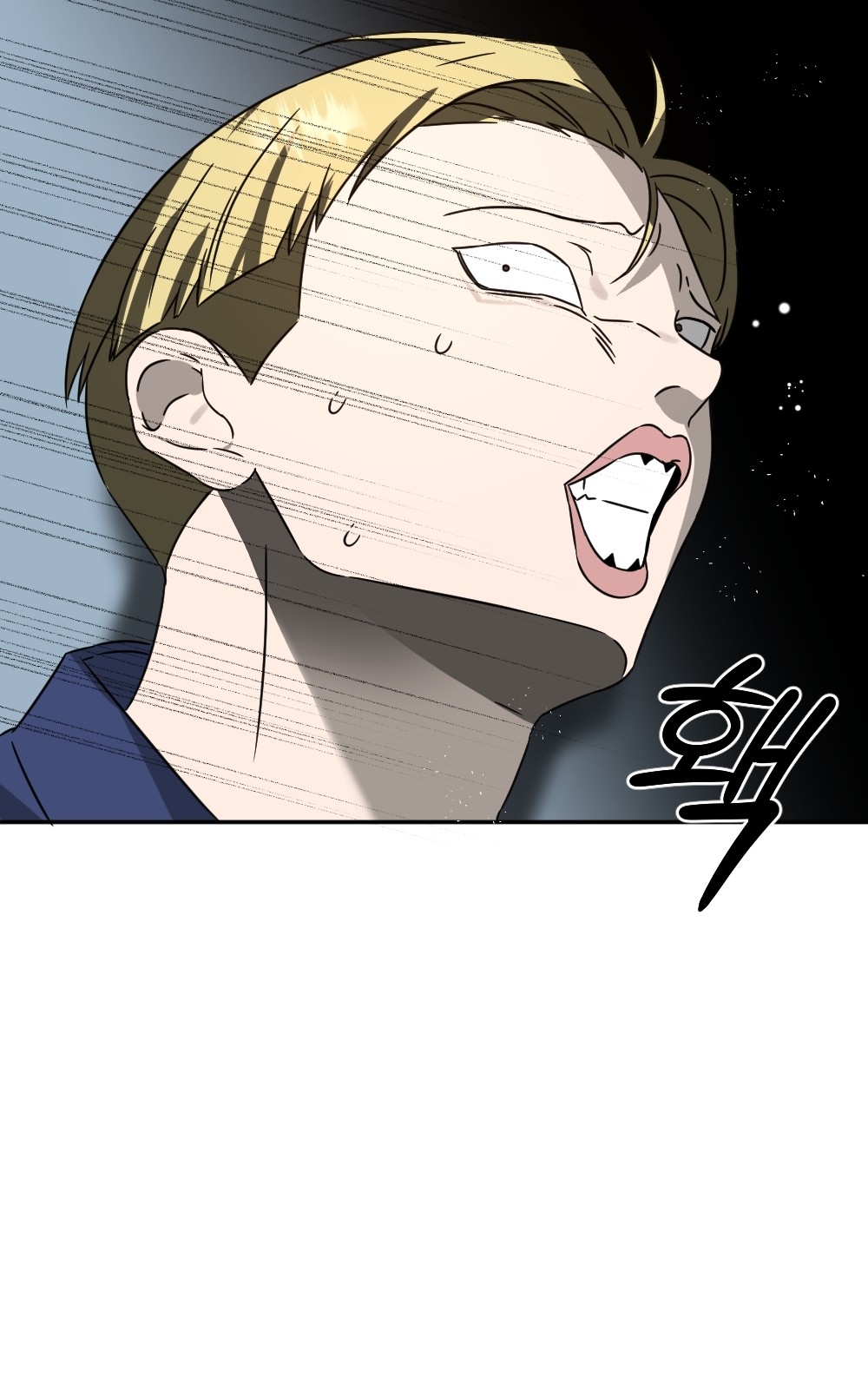 76 페이지