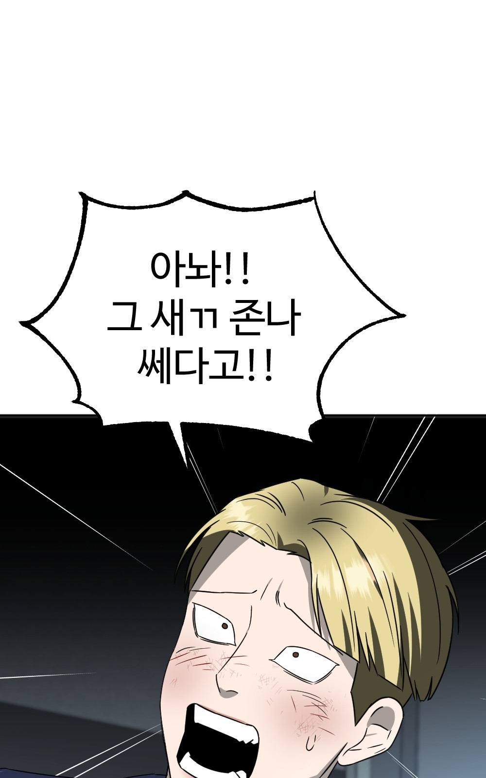 111 페이지