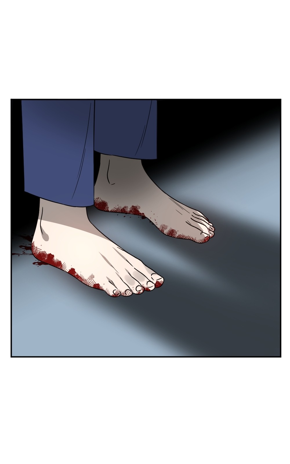 52 페이지