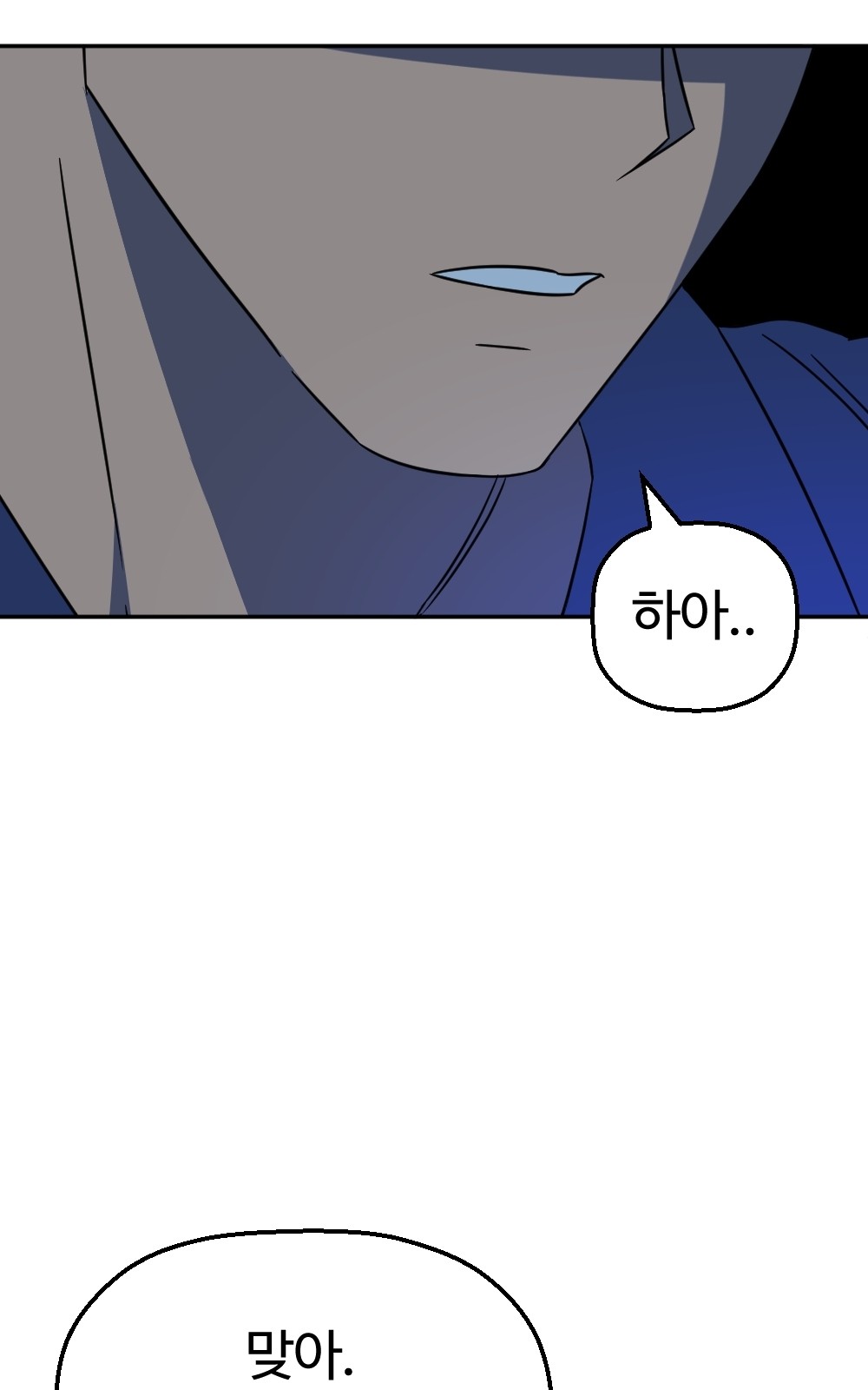 100 페이지