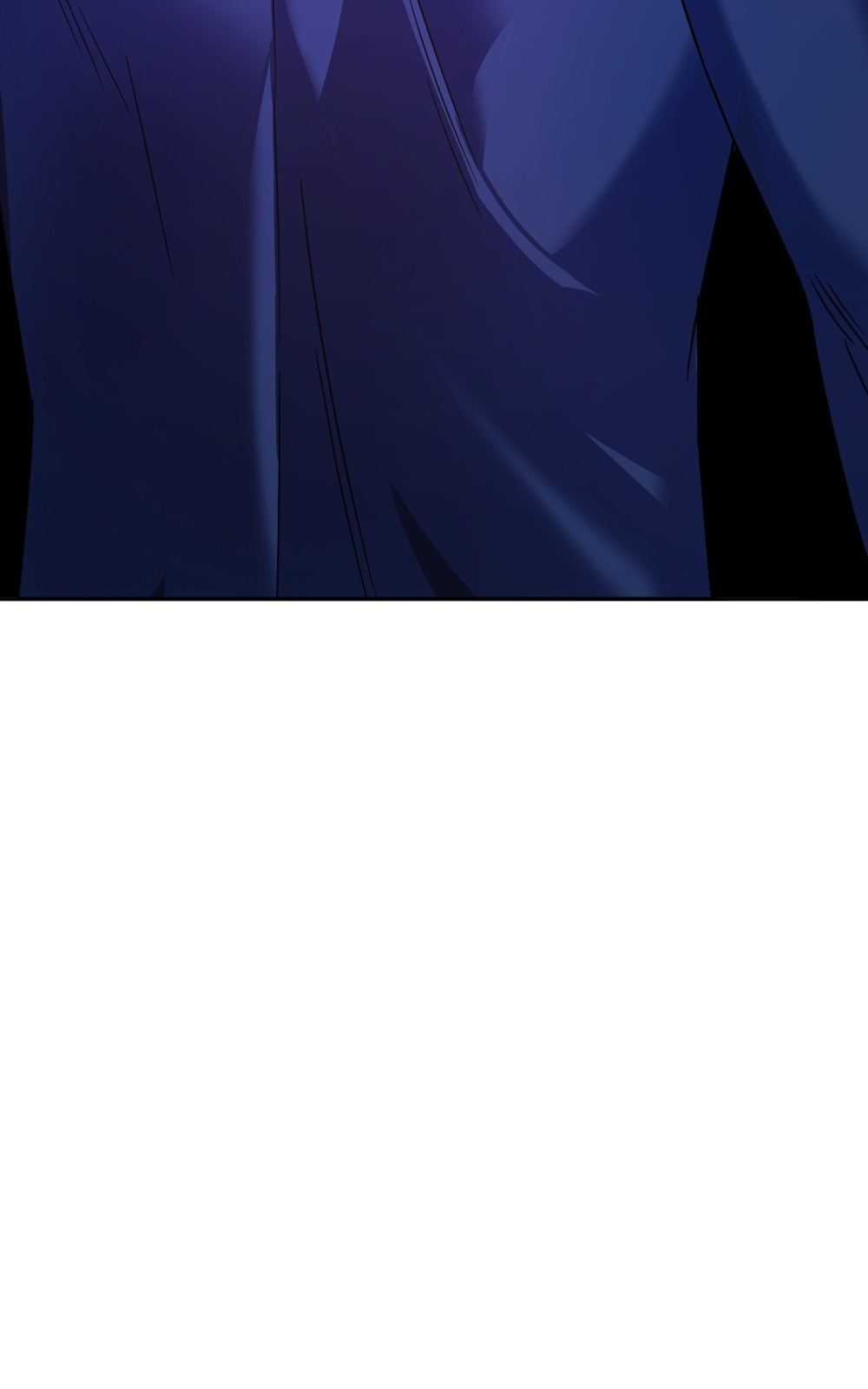 116 페이지