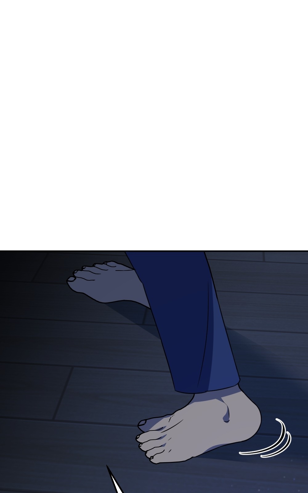 110 페이지
