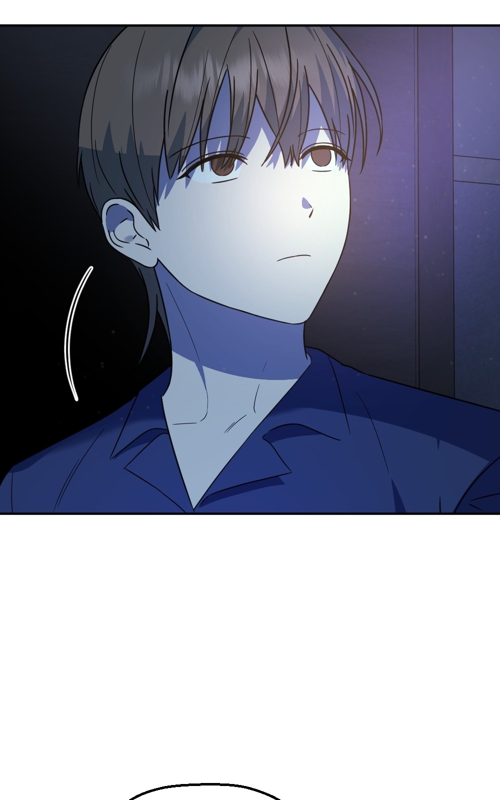 72 페이지