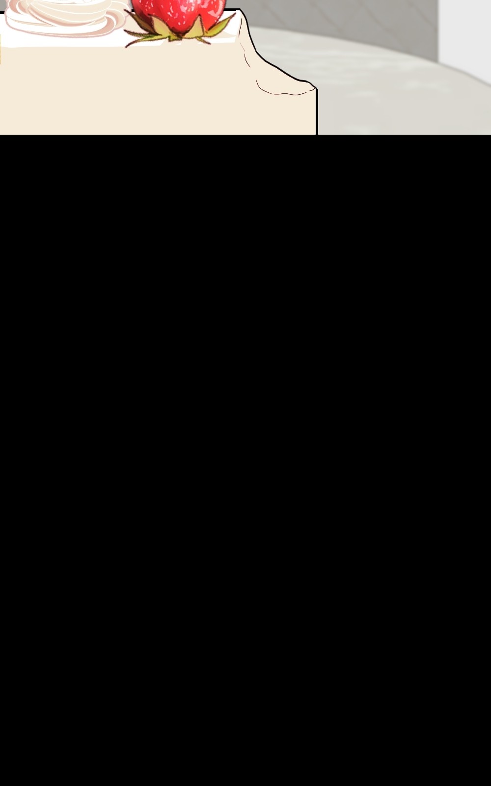 107 페이지