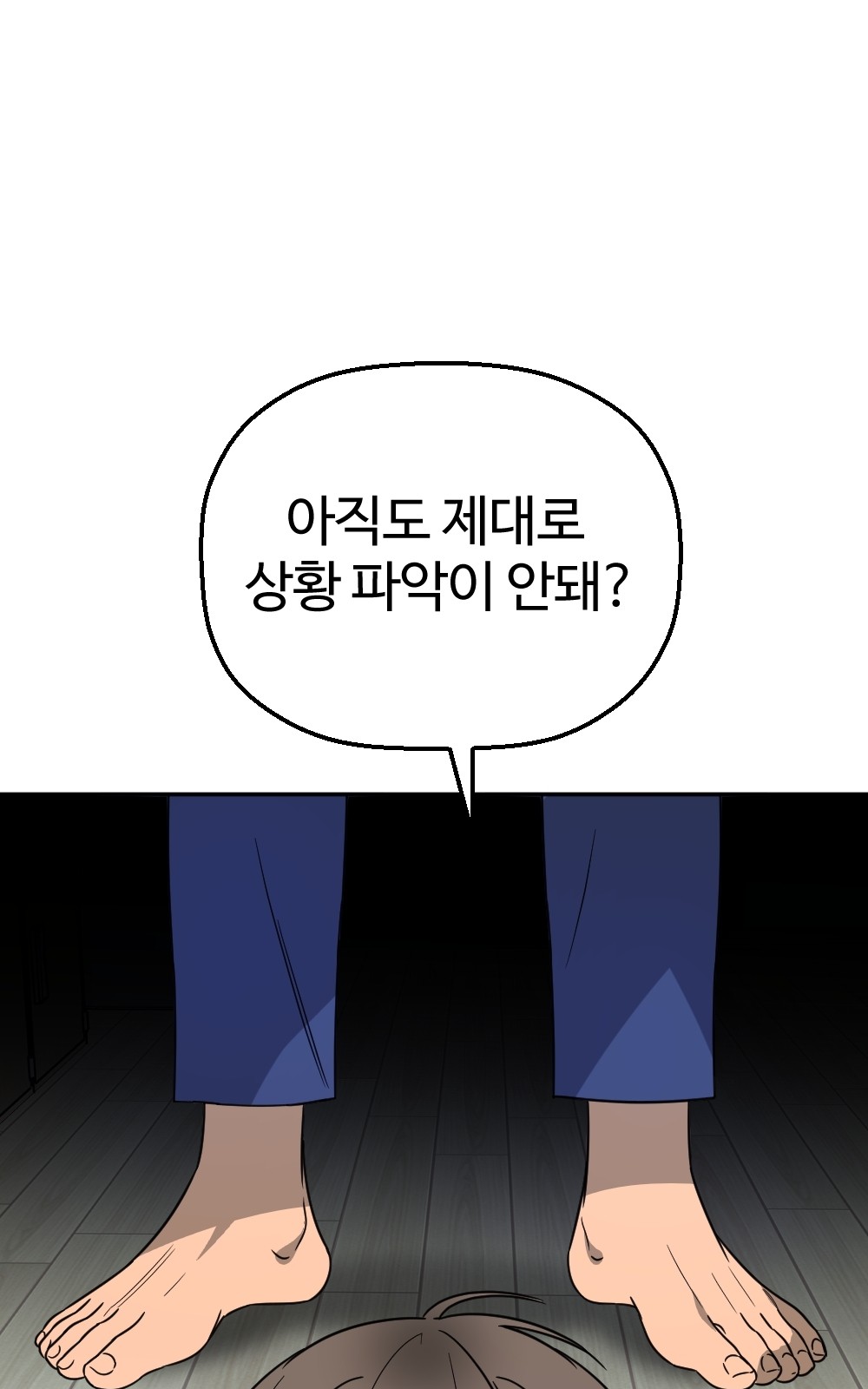 86 페이지