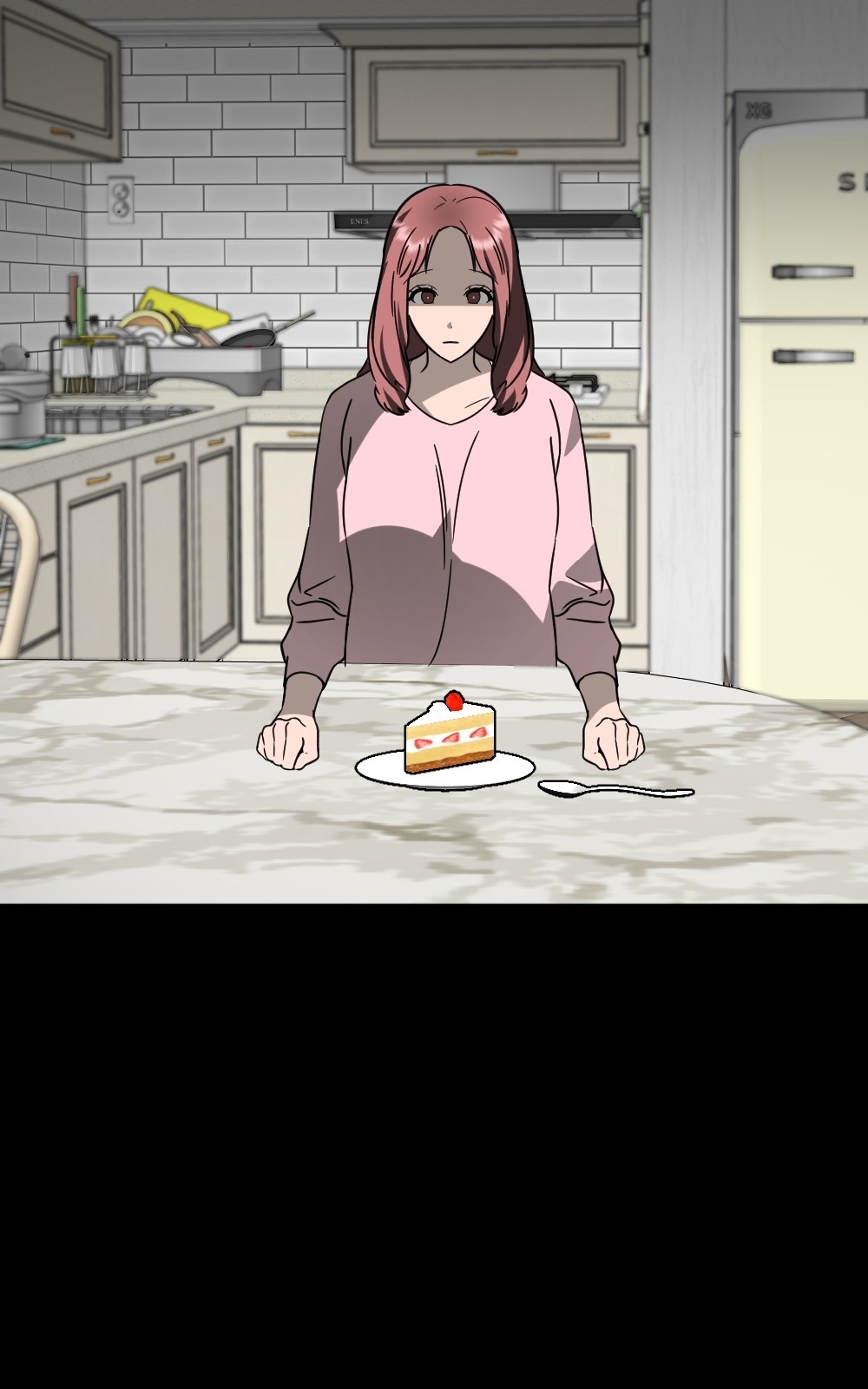 111 페이지