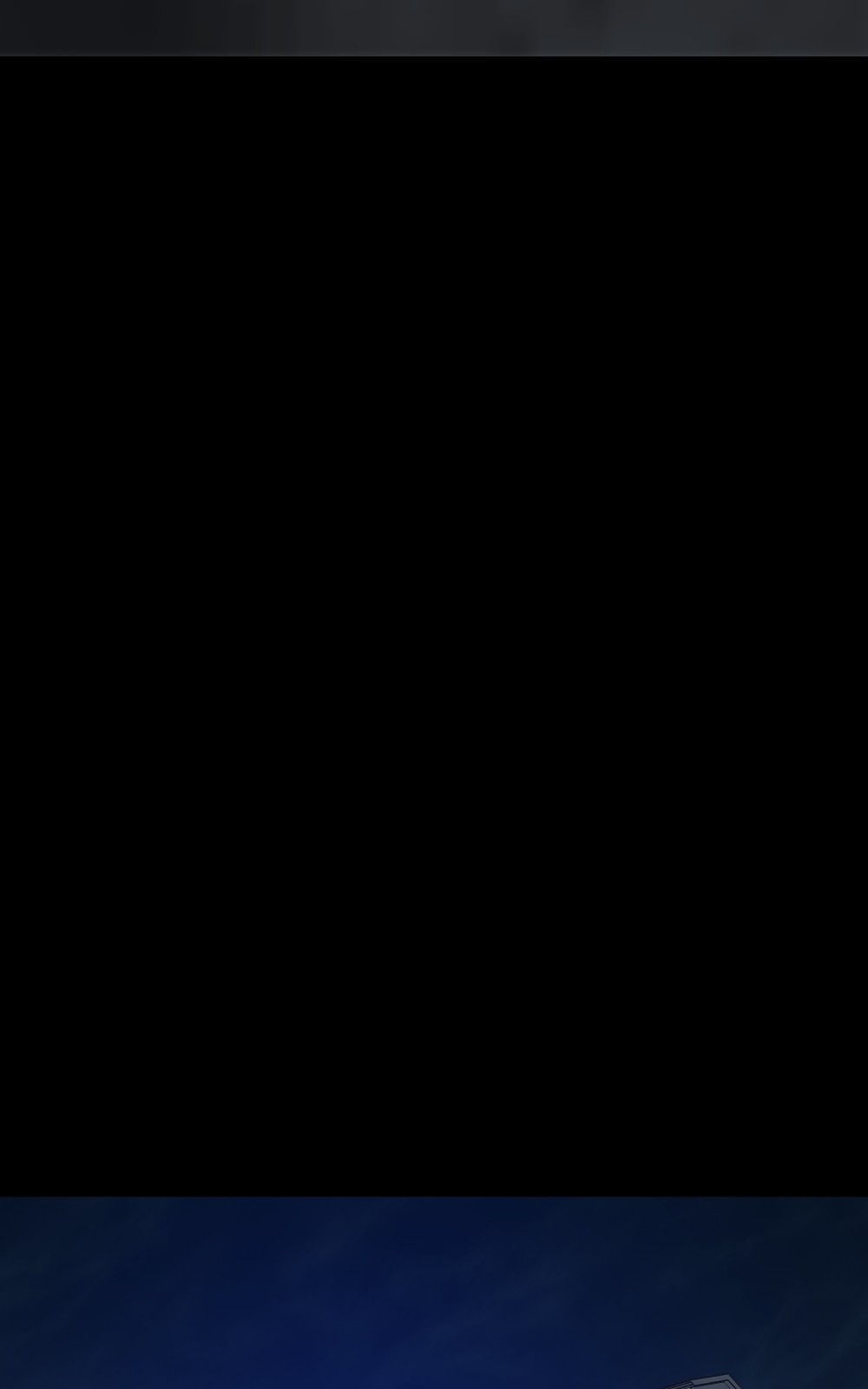 100 페이지
